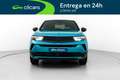 Opel Mokka 1.2T XHT Hybrid eDCT6 S&S GS 136 Azul - thumbnail 2