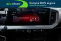 Opel Mokka 1.2T XHT Hybrid eDCT6 S&S GS 136 Azul - thumbnail 29