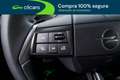 Opel Mokka 1.2T XHT Hybrid eDCT6 S&S GS 136 Azul - thumbnail 23