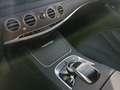 Mercedes-Benz S 350 d 4MATIC Aut. Panorama, 360°, soft close Zwart - thumbnail 7
