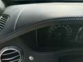 Mercedes-Benz S 350 d 4MATIC Aut. Panorama, 360°, soft close Schwarz - thumbnail 10