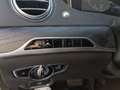 Mercedes-Benz S 350 d 4MATIC Aut. Panorama, 360°, soft close Zwart - thumbnail 8