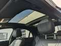 Mercedes-Benz S 350 d 4MATIC Aut. Panorama, 360°, soft close Zwart - thumbnail 11