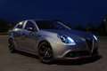 Alfa Romeo Giulietta 1.6 jtdm 120cv Grey - thumbnail 5