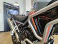 Triumph Tiger 900 Desert Edition, JETZT VORBESTELLEN Gris - thumbnail 10