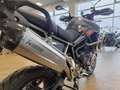 Triumph Tiger 900 Desert Edition, JETZT VORBESTELLEN Gris - thumbnail 6