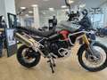 Triumph Tiger 900 Desert Edition, JETZT VORBESTELLEN Gris - thumbnail 2
