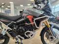 Triumph Tiger 900 Desert Edition, JETZT VORBESTELLEN Gris - thumbnail 5