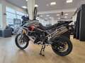 Triumph Tiger 900 Desert Edition, JETZT VORBESTELLEN Gris - thumbnail 3