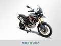 Triumph Tiger 900 Desert Edition, JETZT VORBESTELLEN Gris - thumbnail 1