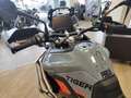 Triumph Tiger 900 Desert Edition, JETZT VORBESTELLEN Gris - thumbnail 9