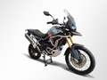 Triumph Tiger 900 Desert Edition, JETZT VORBESTELLEN Gris - thumbnail 11