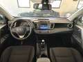 Toyota RAV 4 RAV4 2.0 D-4D 2WD Style White Ed. Bianco - thumbnail 10