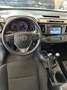 Toyota RAV 4 RAV4 2.0 D-4D 2WD Style White Ed. Bianco - thumbnail 13