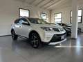 Toyota RAV 4 RAV4 2.0 D-4D 2WD Style White Ed. Bianco - thumbnail 2
