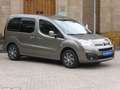 Citroen Berlingo Kombi Selection*TEMPOMAT*KLIMA*AUTOMATI - thumbnail 3