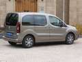 Citroen Berlingo Kombi Selection*TEMPOMAT*KLIMA*AUTOMATI - thumbnail 6