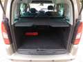 Citroen Berlingo Kombi Selection*TEMPOMAT*KLIMA*AUTOMATI - thumbnail 12