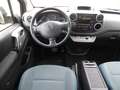 Citroen Berlingo Kombi Selection*TEMPOMAT*KLIMA*AUTOMATI - thumbnail 7