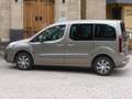 Citroen Berlingo Kombi Selection*TEMPOMAT*KLIMA*AUTOMATI - thumbnail 4