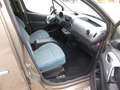 Citroen Berlingo Kombi Selection*TEMPOMAT*KLIMA*AUTOMATI - thumbnail 10