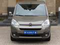 Citroen Berlingo Kombi Selection*TEMPOMAT*KLIMA*AUTOMATI - thumbnail 2