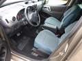 Citroen Berlingo Kombi Selection*TEMPOMAT*KLIMA*AUTOMATI - thumbnail 8