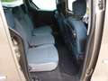 Citroen Berlingo Kombi Selection*TEMPOMAT*KLIMA*AUTOMATI - thumbnail 11