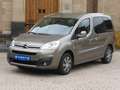 Citroen Berlingo Kombi Selection*TEMPOMAT*KLIMA*AUTOMATI - thumbnail 1