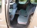 Citroen Berlingo Kombi Selection*TEMPOMAT*KLIMA*AUTOMATI - thumbnail 9