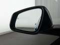 BMW 235 M235i xDrive (OPF)(EURO 6d) LEDER+LED+NAVI+SHZ+ Blau - thumbnail 28