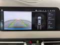 BMW 235 M235i xDrive (OPF)(EURO 6d) LEDER+LED+NAVI+SHZ+ Blau - thumbnail 20