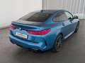 BMW 235 M235i xDrive (OPF)(EURO 6d) LEDER+LED+NAVI+SHZ+ Blau - thumbnail 6