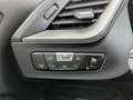BMW 235 M235i xDrive (OPF)(EURO 6d) LEDER+LED+NAVI+SHZ+ Blau - thumbnail 27