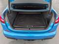 BMW 235 M235i xDrive (OPF)(EURO 6d) LEDER+LED+NAVI+SHZ+ Blau - thumbnail 11