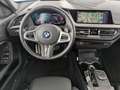 BMW 235 M235i xDrive (OPF)(EURO 6d) LEDER+LED+NAVI+SHZ+ Blau - thumbnail 17