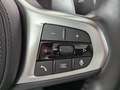 BMW 235 M235i xDrive (OPF)(EURO 6d) LEDER+LED+NAVI+SHZ+ Blau - thumbnail 24
