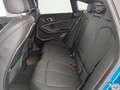 BMW 235 M235i xDrive (OPF)(EURO 6d) LEDER+LED+NAVI+SHZ+ Blau - thumbnail 16