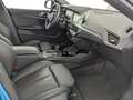 BMW 235 M235i xDrive (OPF)(EURO 6d) LEDER+LED+NAVI+SHZ+ Blau - thumbnail 13