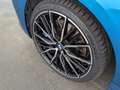 BMW 235 M235i xDrive (OPF)(EURO 6d) LEDER+LED+NAVI+SHZ+ Blau - thumbnail 10