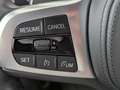 BMW 235 M235i xDrive (OPF)(EURO 6d) LEDER+LED+NAVI+SHZ+ Blau - thumbnail 23