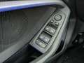 BMW 235 M235i xDrive (OPF)(EURO 6d) LEDER+LED+NAVI+SHZ+ Blau - thumbnail 26