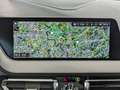 BMW 235 M235i xDrive (OPF)(EURO 6d) LEDER+LED+NAVI+SHZ+ Blau - thumbnail 19