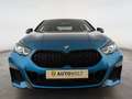 BMW 235 M235i xDrive (OPF)(EURO 6d) LEDER+LED+NAVI+SHZ+ Blau - thumbnail 2