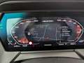 BMW 235 M235i xDrive (OPF)(EURO 6d) LEDER+LED+NAVI+SHZ+ Blau - thumbnail 25