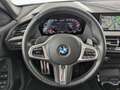BMW 235 M235i xDrive (OPF)(EURO 6d) LEDER+LED+NAVI+SHZ+ Blau - thumbnail 18