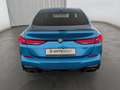 BMW 235 M235i xDrive (OPF)(EURO 6d) LEDER+LED+NAVI+SHZ+ Blau - thumbnail 7