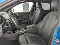 BMW 235 M235i xDrive (OPF)(EURO 6d) LEDER+LED+NAVI+SHZ+ Blau - thumbnail 15