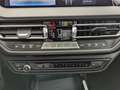 BMW 235 M235i xDrive (OPF)(EURO 6d) LEDER+LED+NAVI+SHZ+ Blau - thumbnail 21
