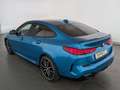 BMW 235 M235i xDrive (OPF)(EURO 6d) LEDER+LED+NAVI+SHZ+ Blau - thumbnail 9